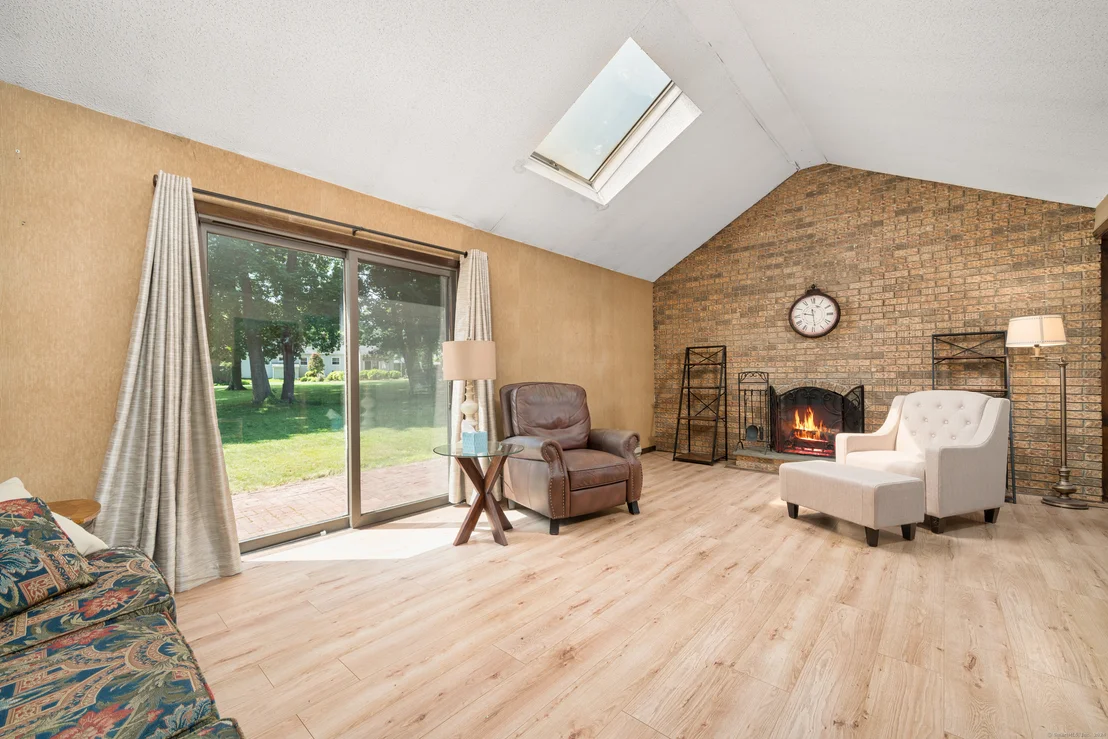 Photo of 66 Concord Circle