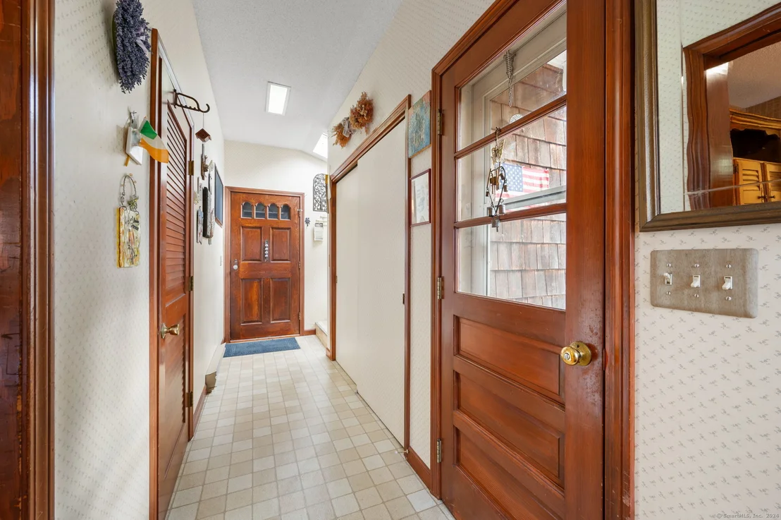 Photo of 8 Beach Lane