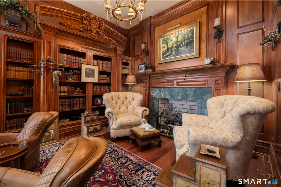 Photo of 7 Equestrian Ridge Road