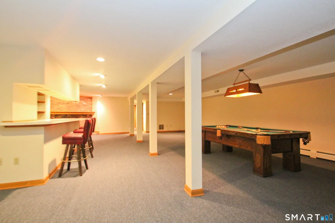 Photo of 310 Thompsonville Road