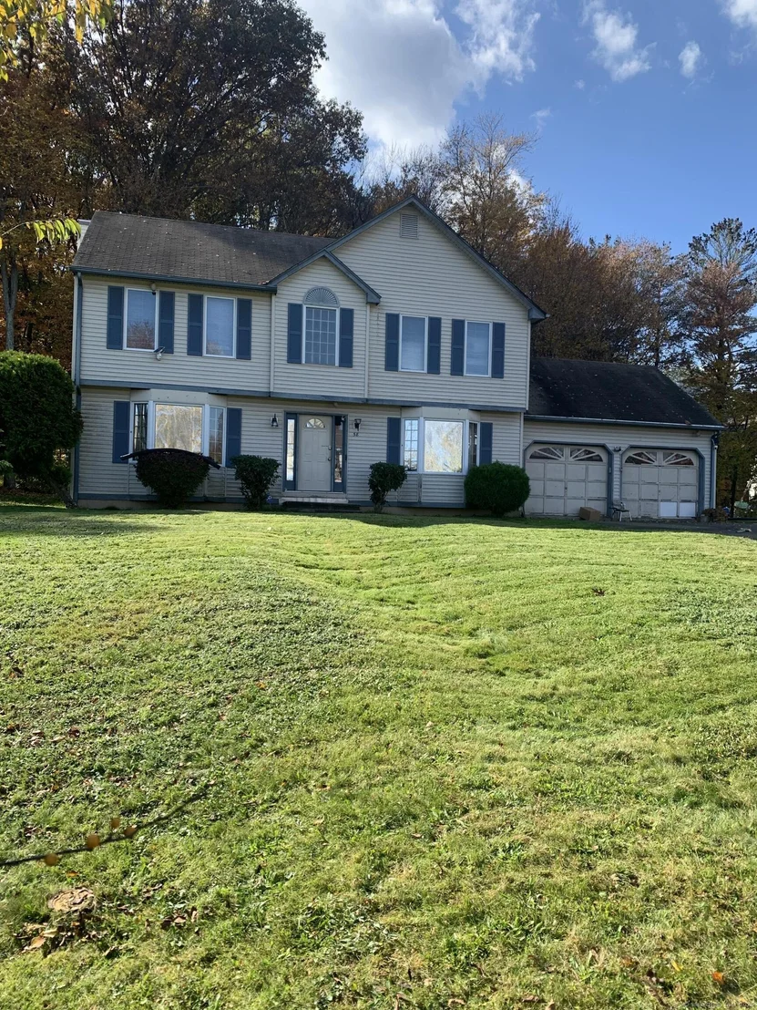 Photo of 58 Amanda Circle
