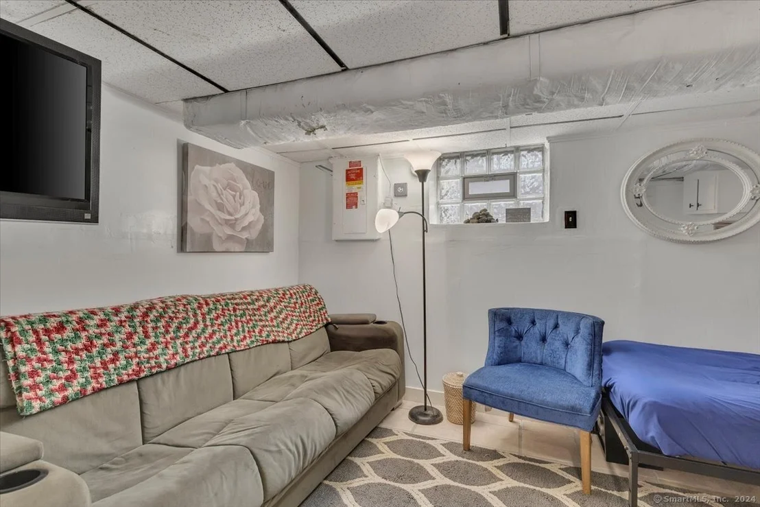 Photo of 34 Brainard Road