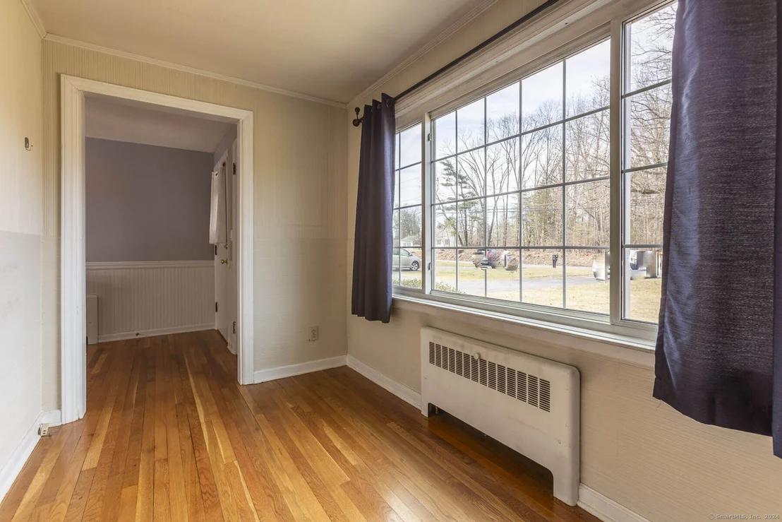 Photo of 108 Springfield Road