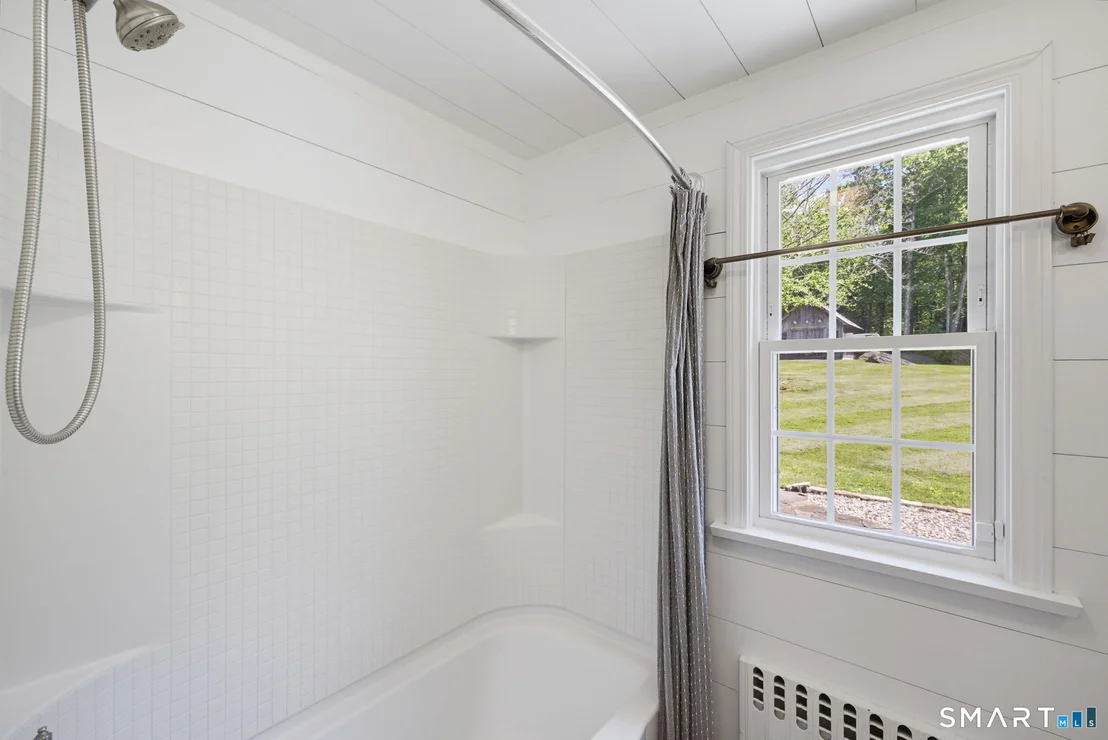 Photo of 68 Sandy Beach Road