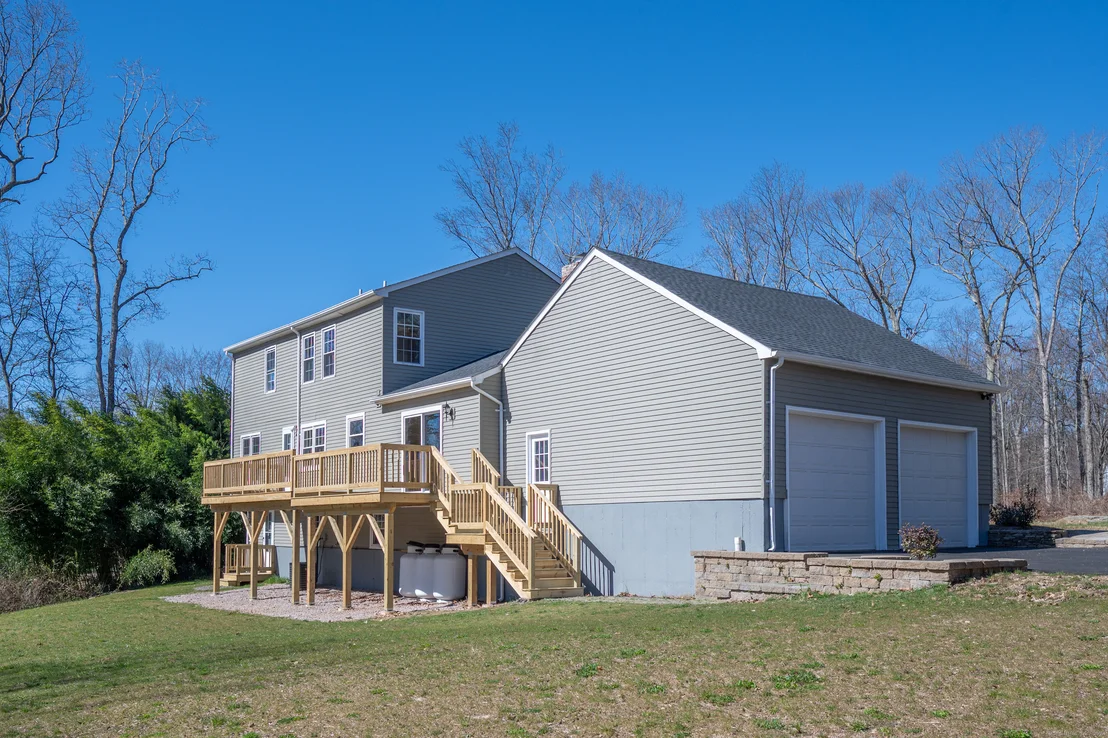 Photo of 9 Beechwood Road