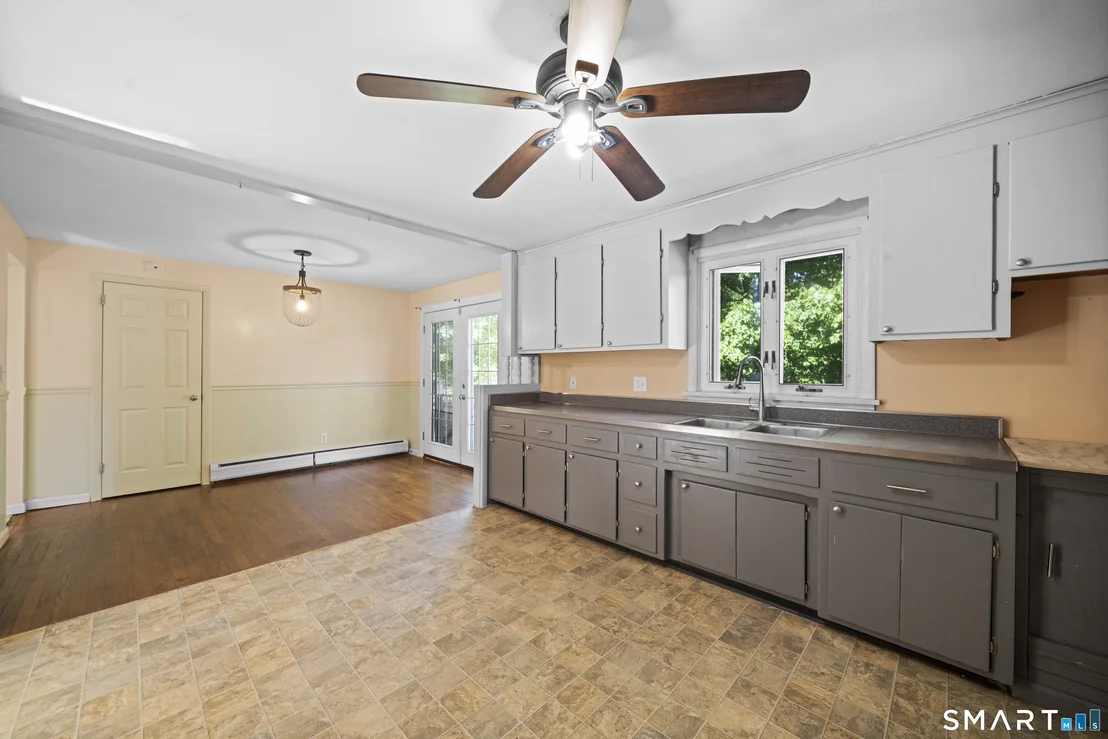 Photo of 6 Carmella Terrace