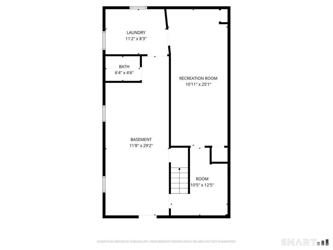 Photo of 158 Colton Street Street