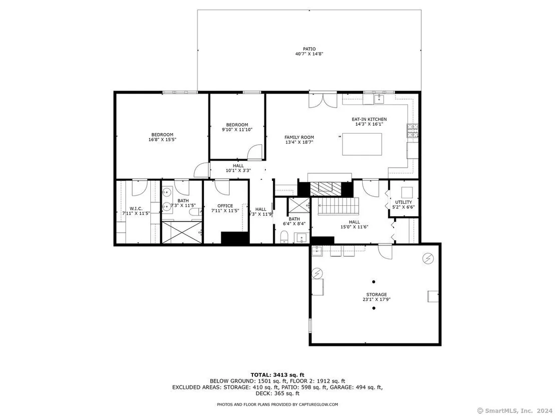 Photo of 28 Spring Valley Road