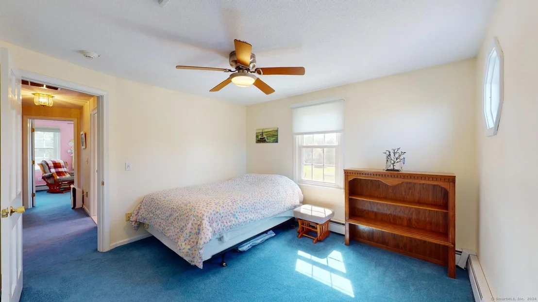 Photo of 68 Kildeer Lane