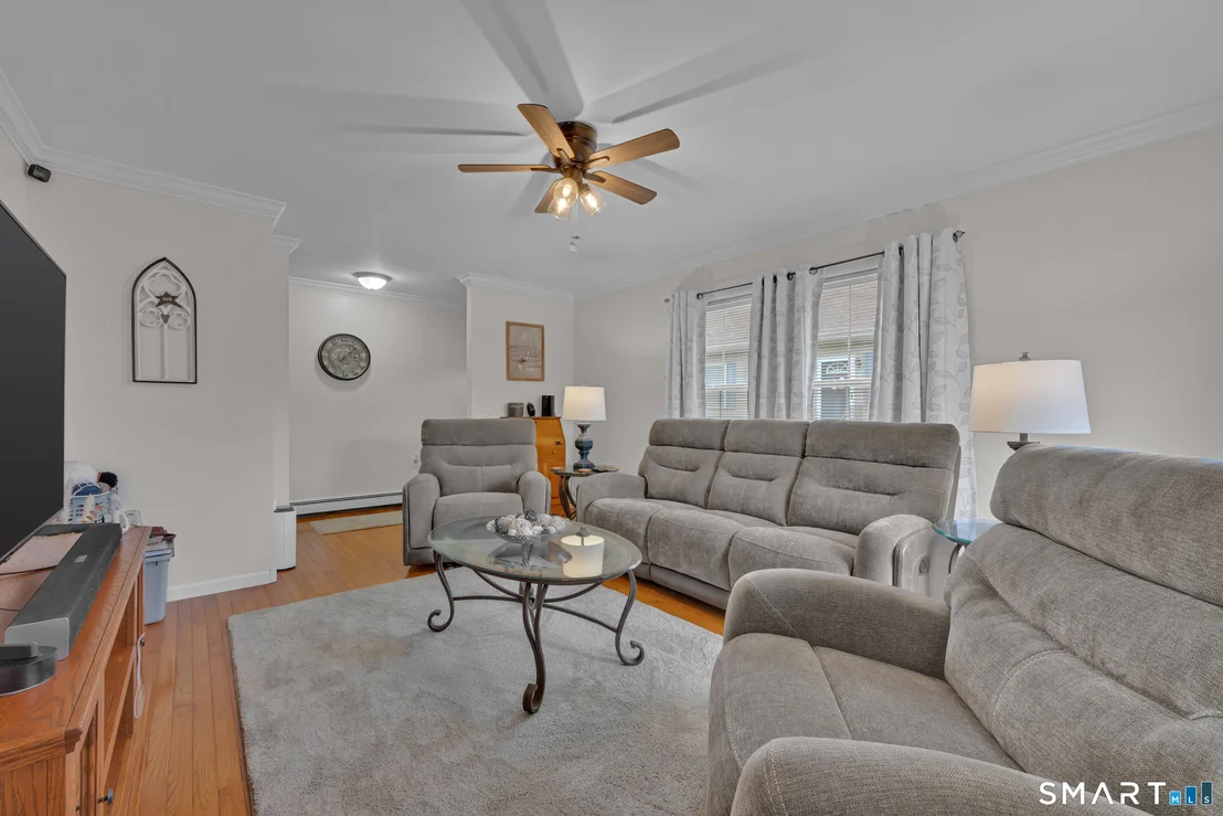 Photo of Unit 13 at 13 Oriole Drive