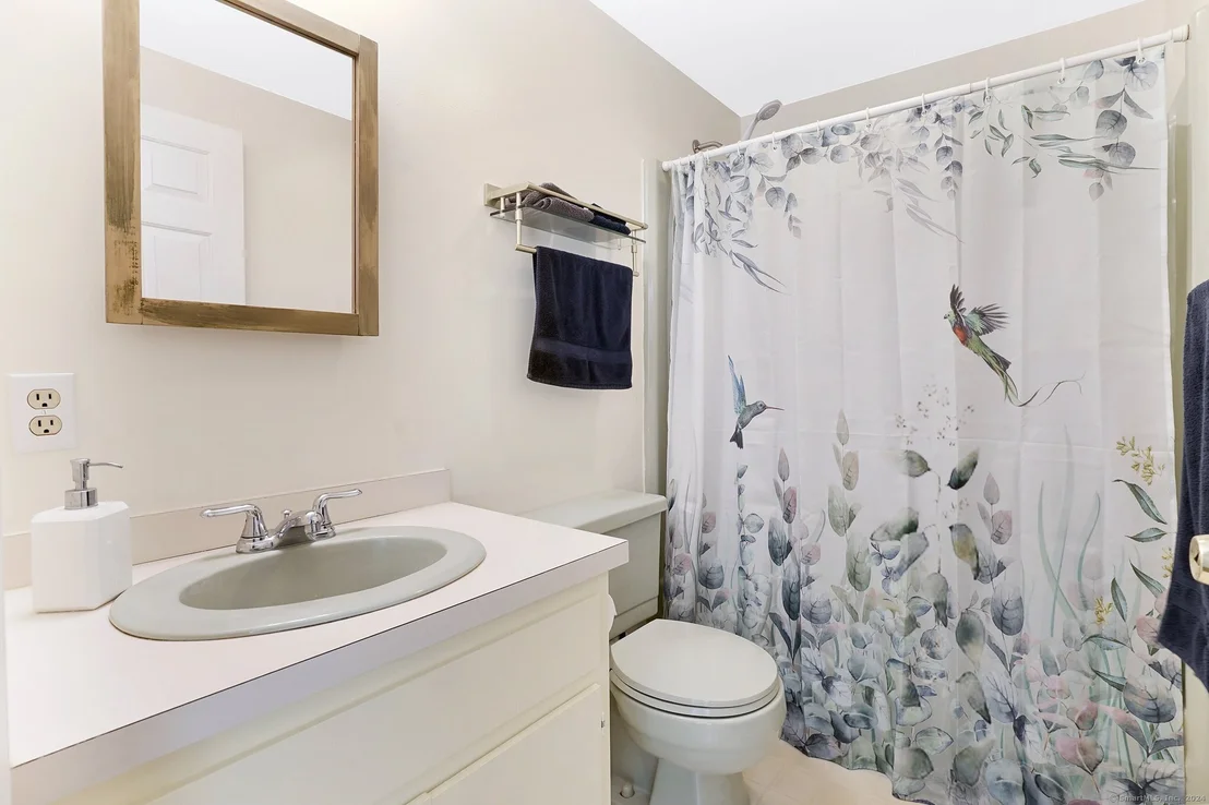 Photo of 34 Pinecrest Road