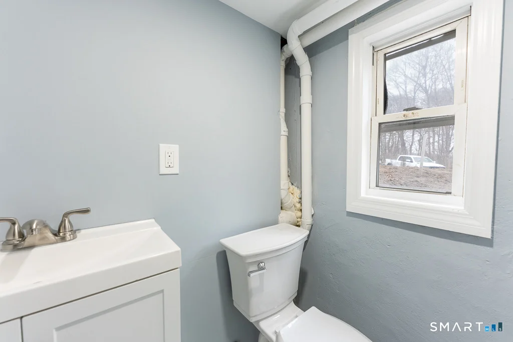 Photo of 4 Ingleside Road