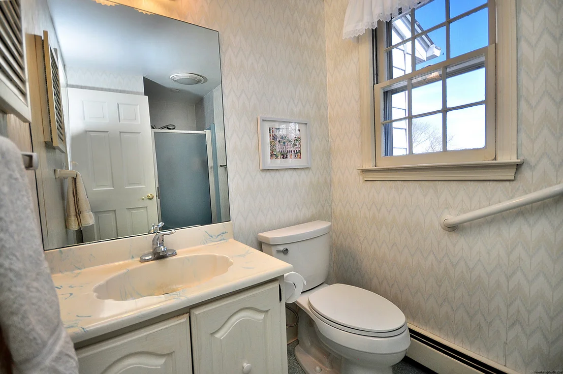 Photo of 51 Darwyn Drive