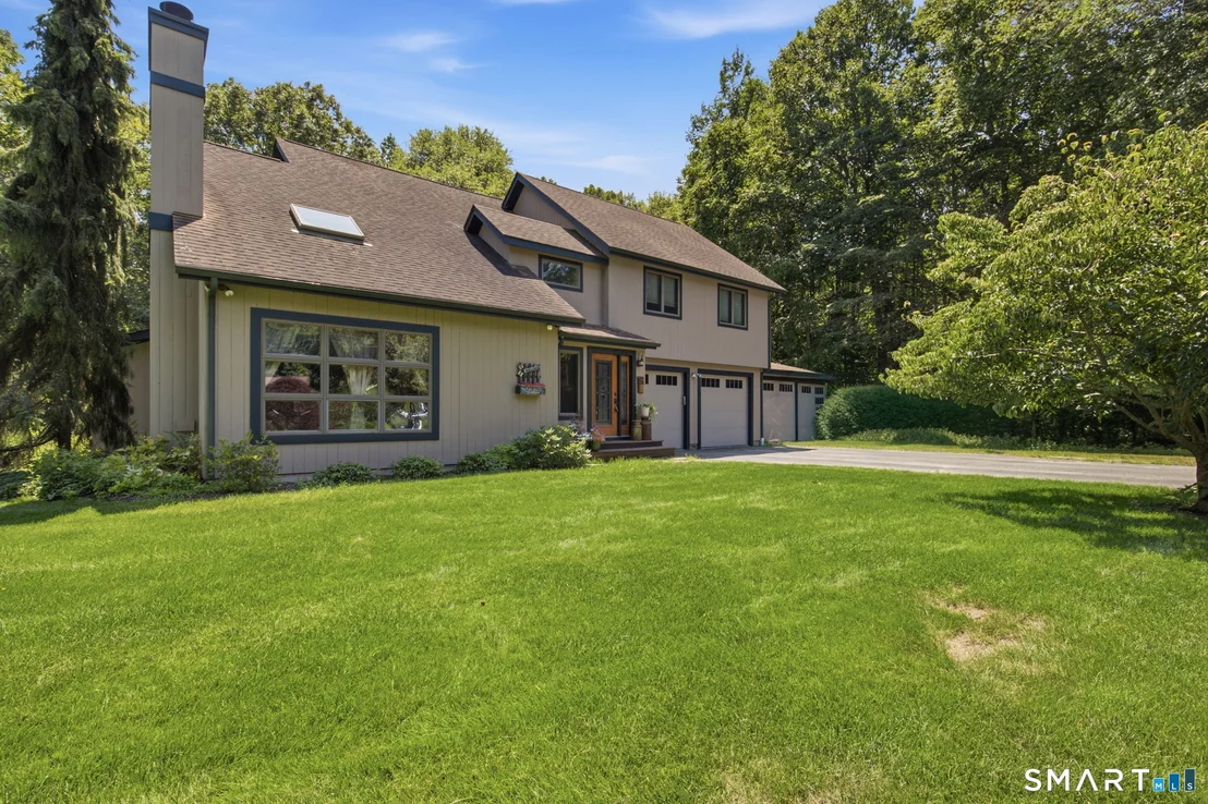 Photo of 170 Bushy Hill Road