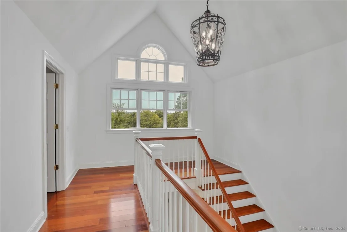 Photo of 7 Scoville Landing Road