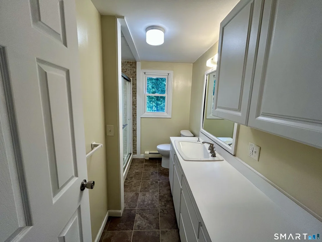 Photo of 120 Spring Hill Road