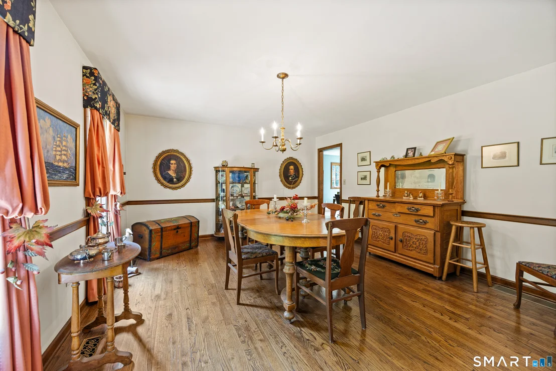 Photo of 791 Wallingford Road