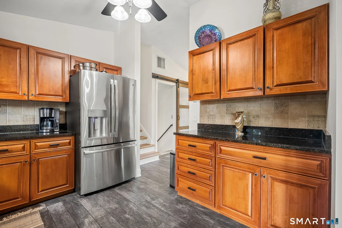 Photo of 6 Boysen Drive