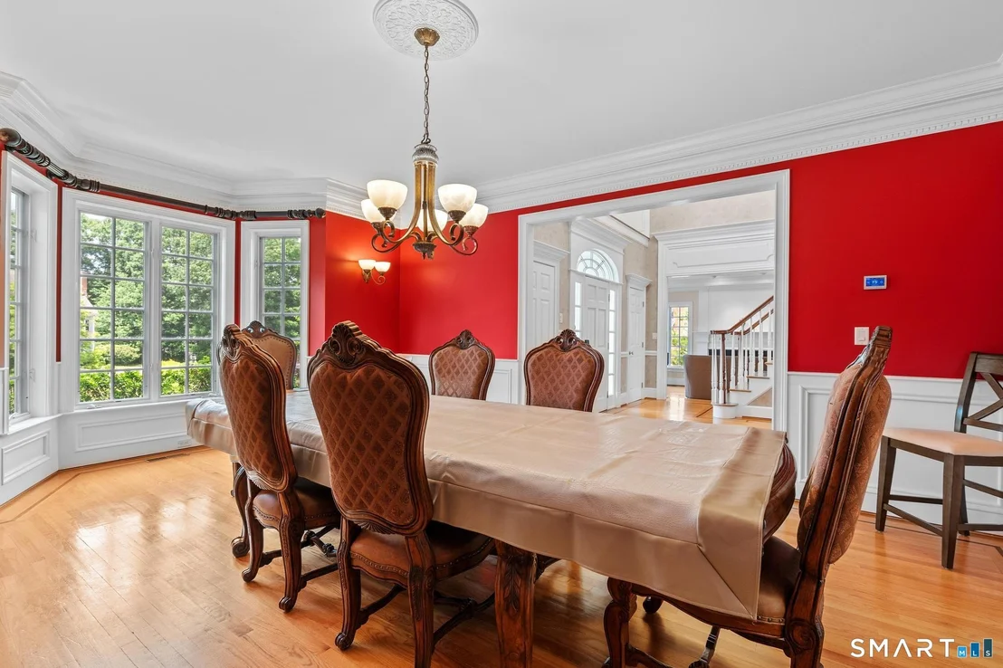 Photo of 130 Northington Drive