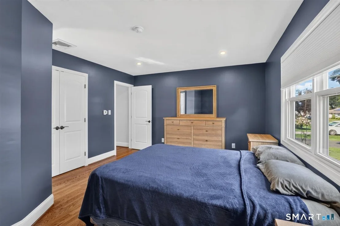 Photo of 366 Hackmatack Street