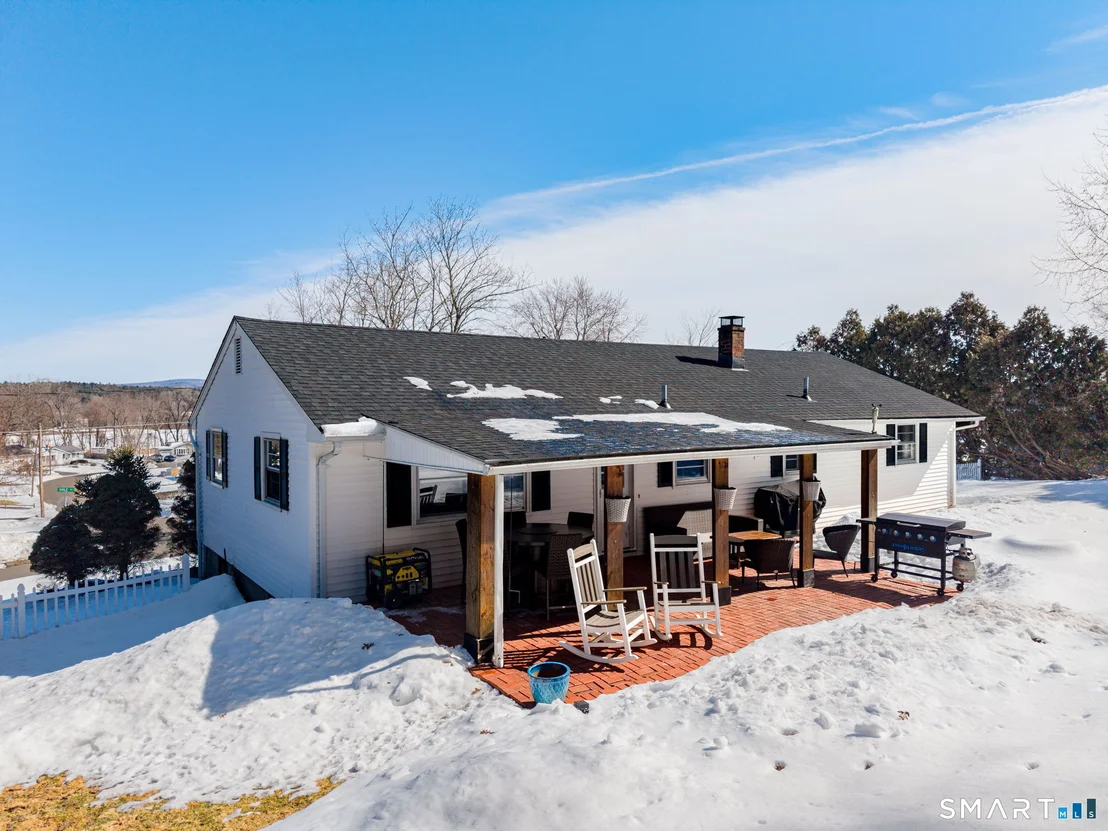Photo of 9 Hale Road