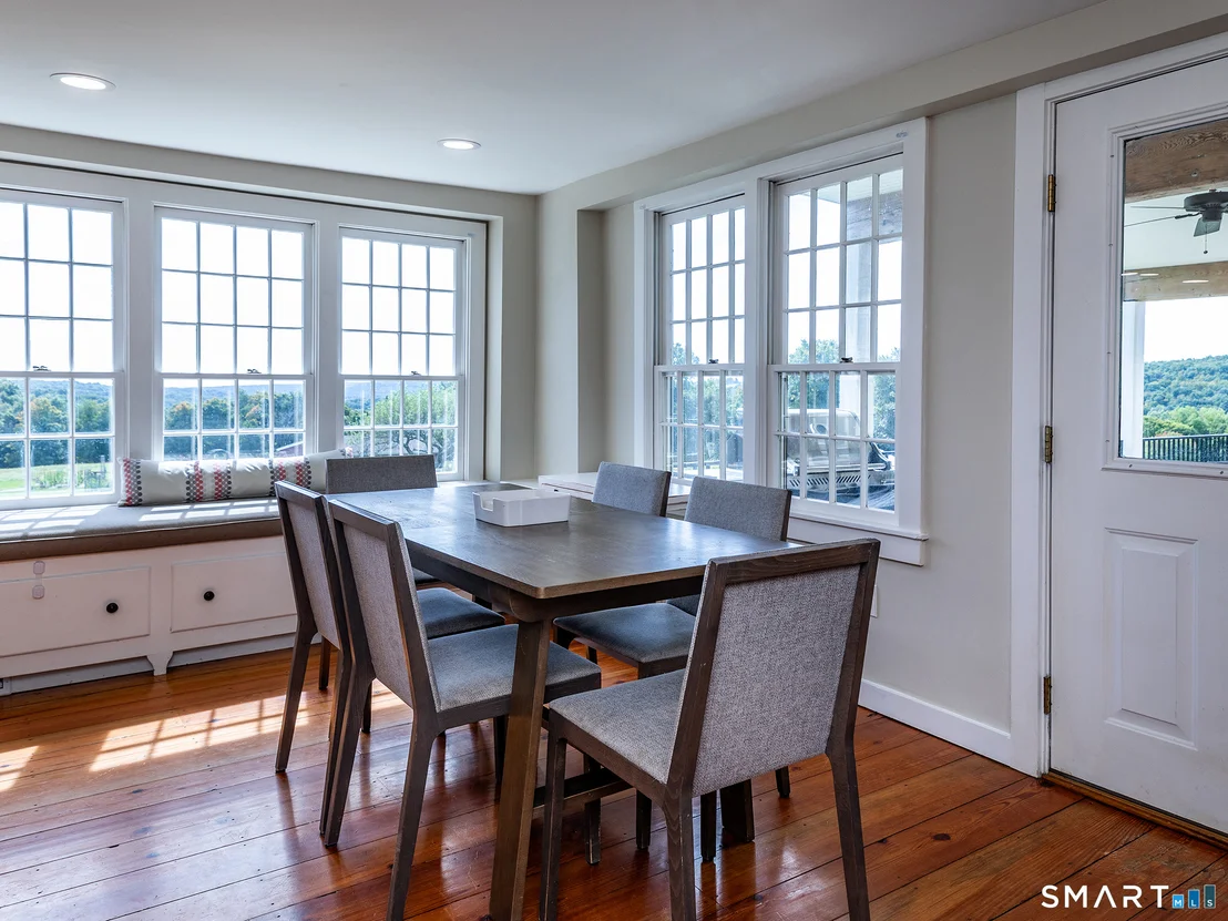 Photo of 83 Thomson Road