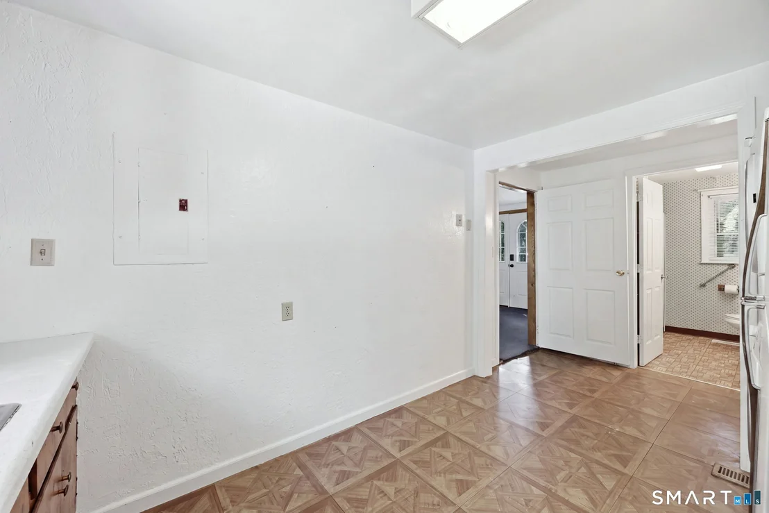 Photo of 186 Jackson Drive