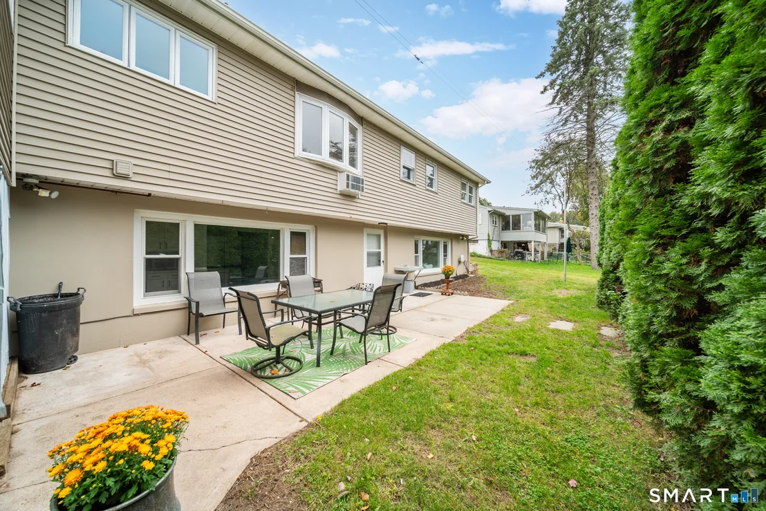 Photo of 20 Mountain View Drive