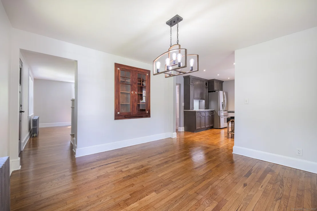 Photo of 54 Munson Road