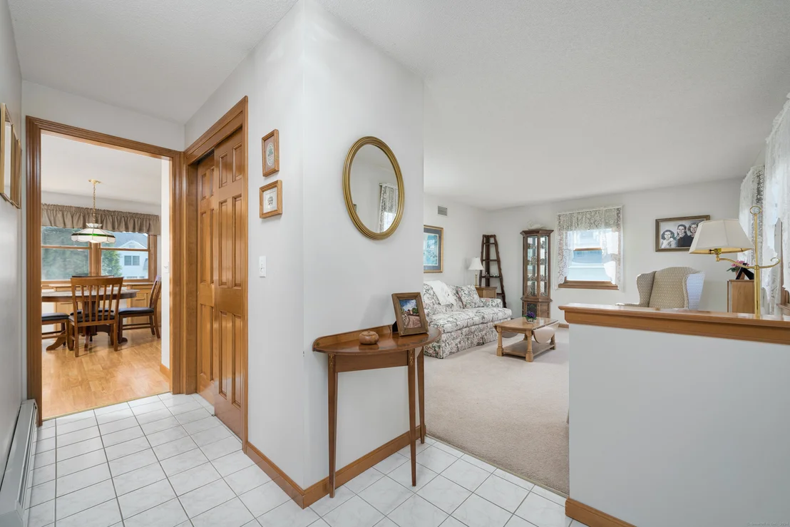Photo of 226 Windmill Hill