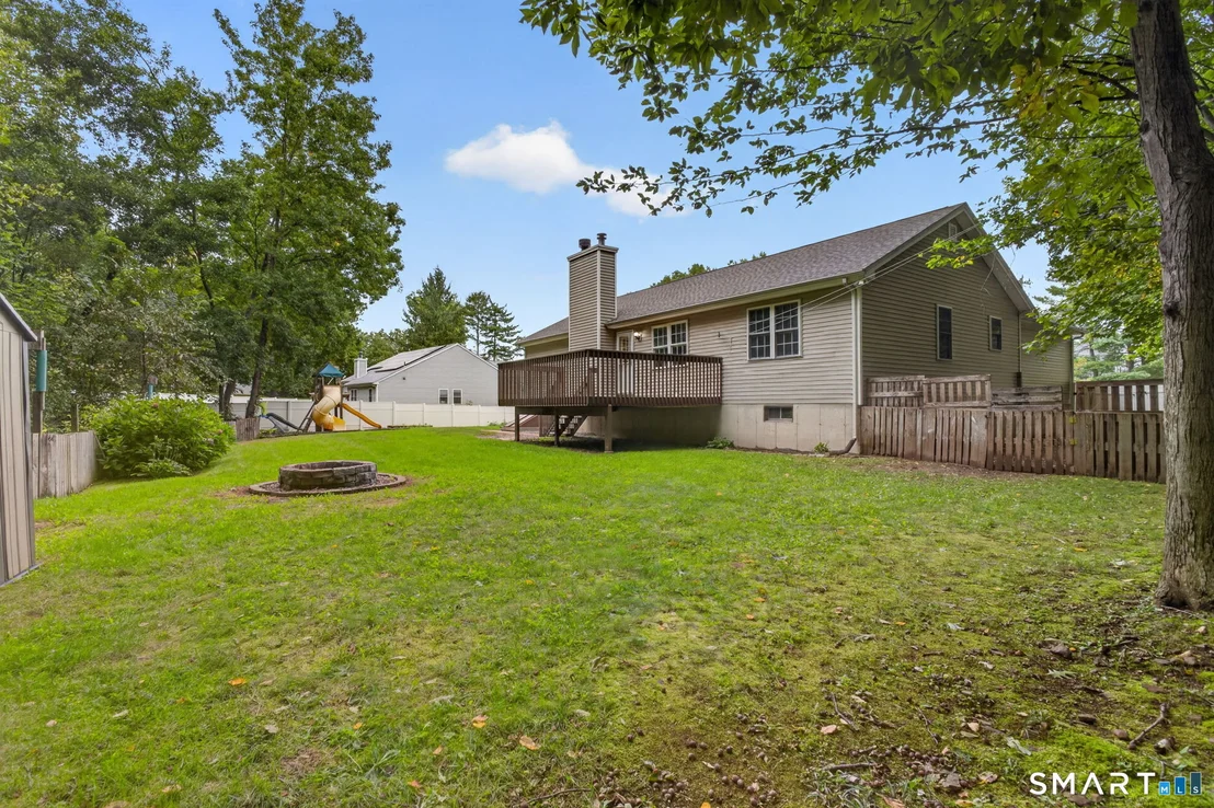 Photo of 1137 Ridgewood Road