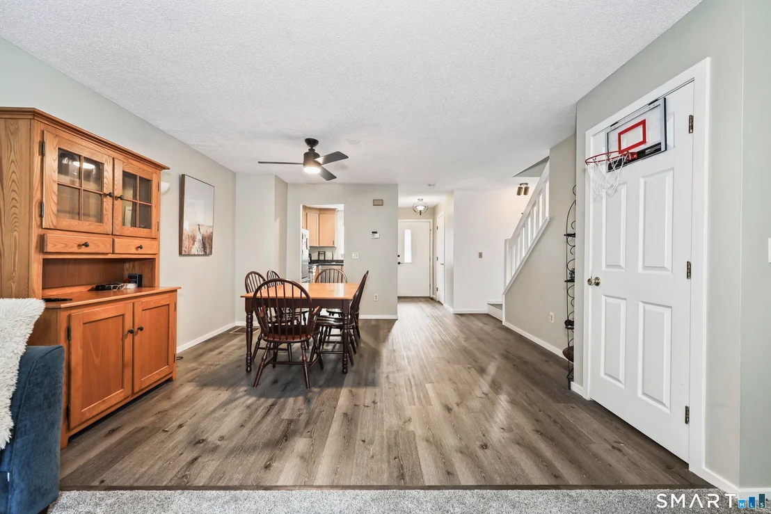 Photo of Unit 41 at 827 Oronoke Road