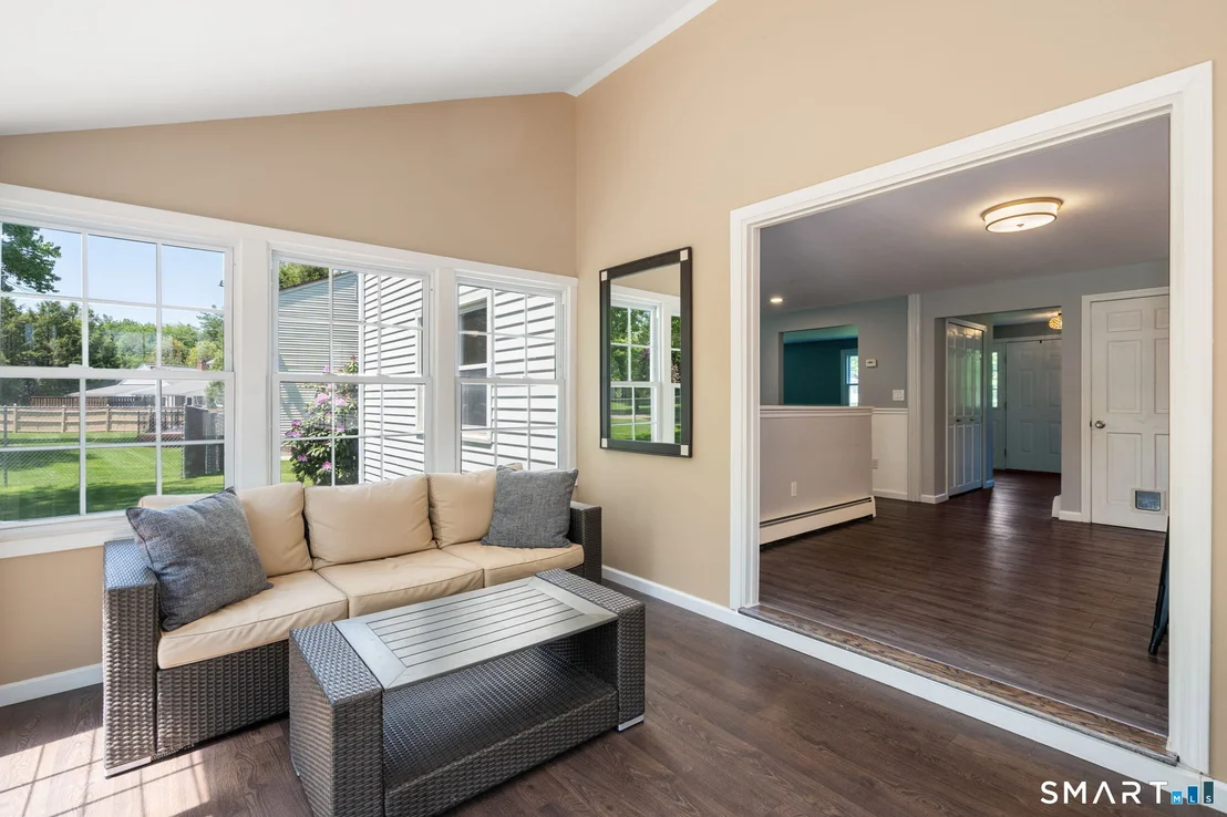 Photo of 200 Lefoll Boulevard