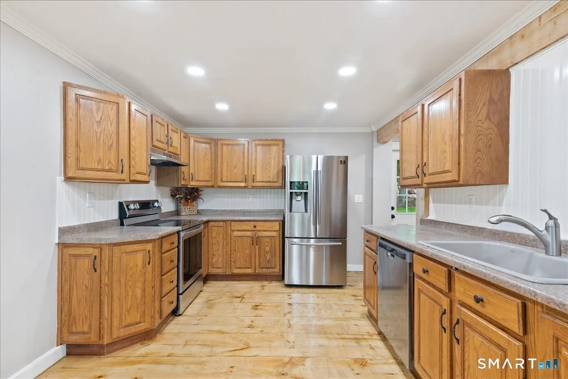 Photo of 79 Seckar Road