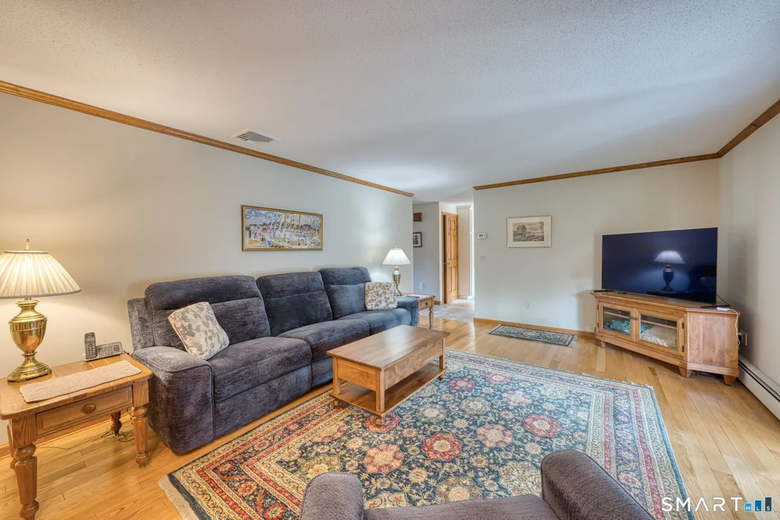 Photo of 168 Debbie Drive