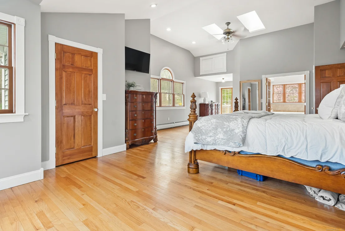 Photo of 17 Beverly Drive