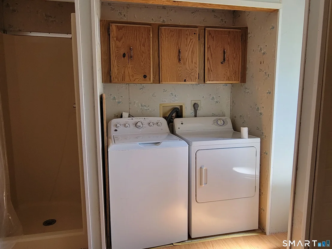 Photo of Unit LOT23 at 91 Buddington Road