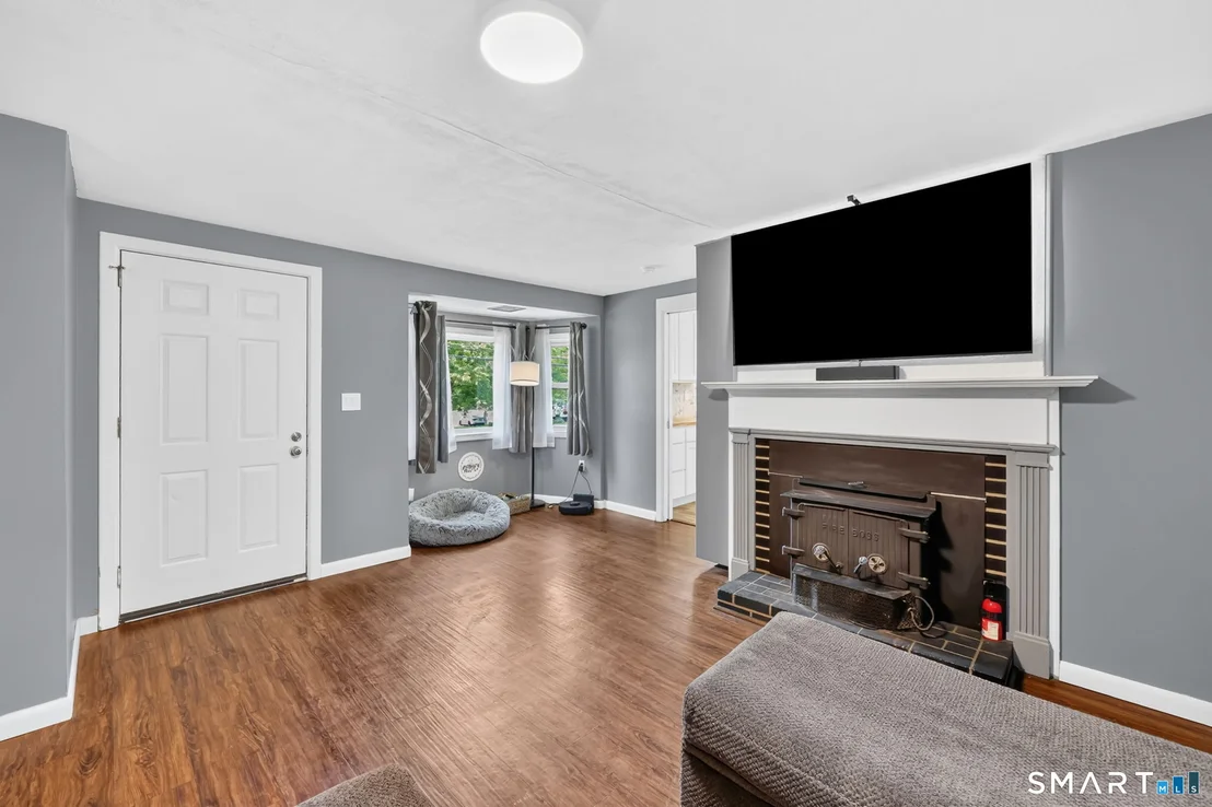 Photo of 170 Weymouth Road