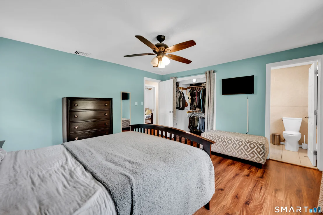 Photo of 89 Shweky Lane