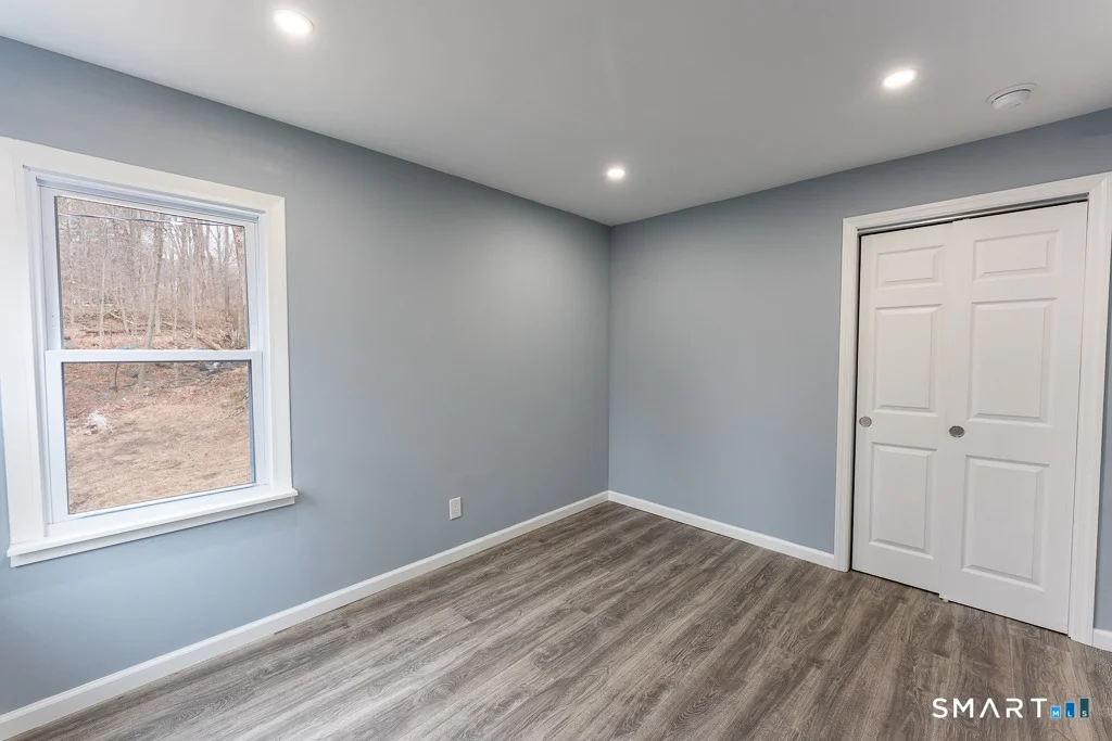 Photo of 4 Ingleside Road