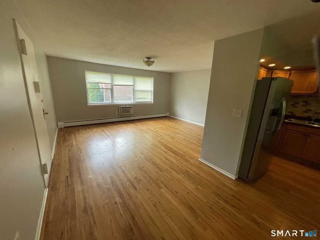 Photo of 39 Mount Laurel Drive