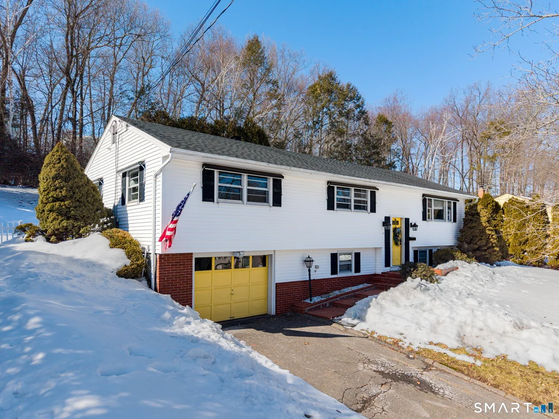 Photo of 9 Hale Road