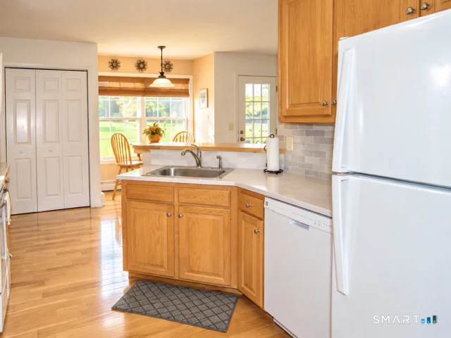 Photo of 23 Clark Road