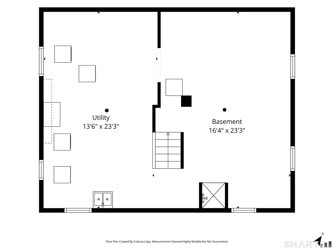 Photo of 87 Spring Street