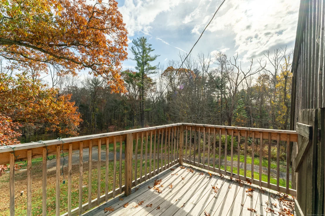 Photo of 280 River Road