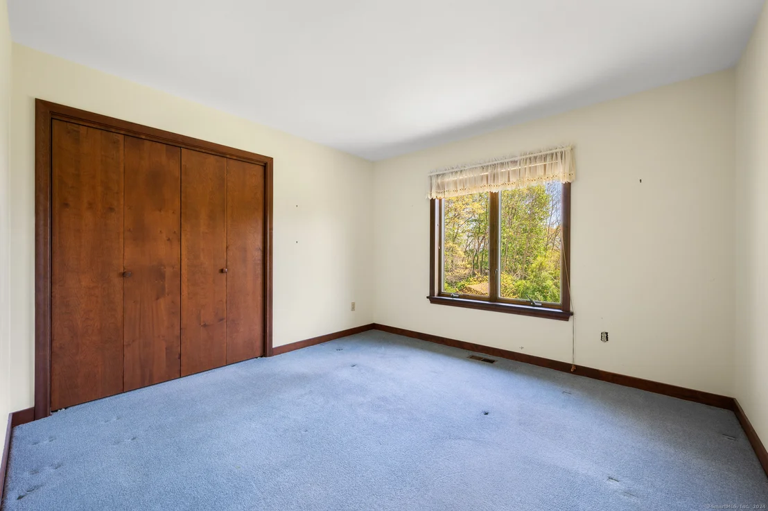 Photo of 5 Watch Hill Road