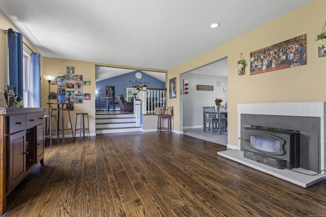 Photo of 40 Miller Road