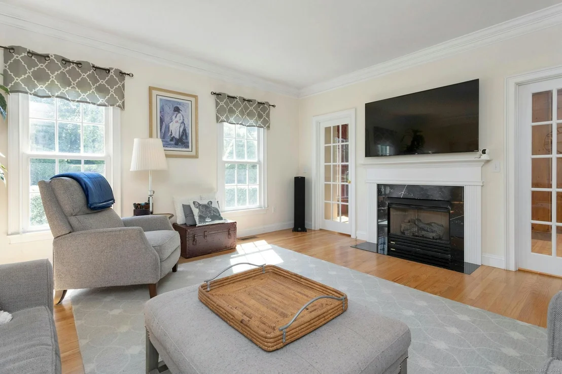 Photo of 26 Oak Ridge Drive