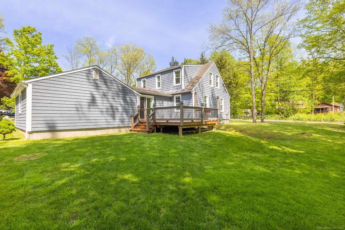 Photo of 54 Munson Road