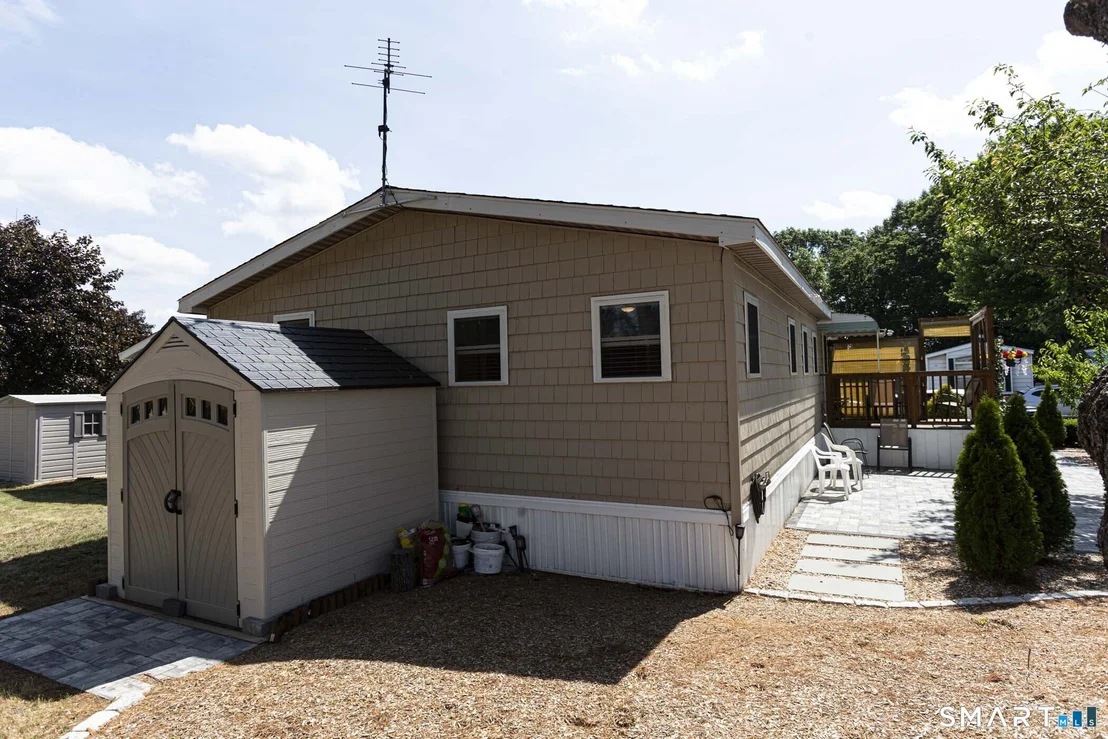 Photo of 20 Laurel View